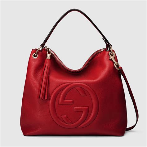 gucci handbag for women|Gucci handbags for women clearance.